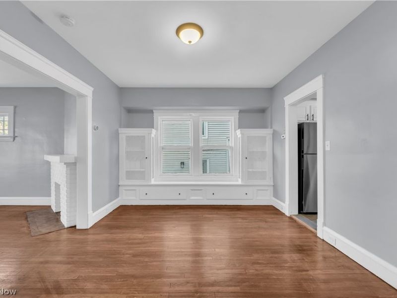 1239 W 115th Street, Unit 1/DN, Cleveland, OH 44102 Photo 8