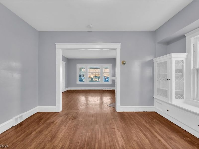 1239 W 115th Street, Unit 1/DN, Cleveland, OH 44102 Photo 9