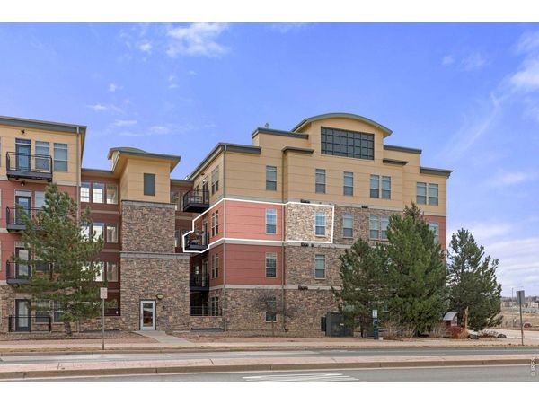 13456 Via Varra, Unit 314, Broomfield, CO 80020