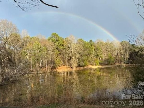 13730 Capriole Lane, Matthews, NC 28105