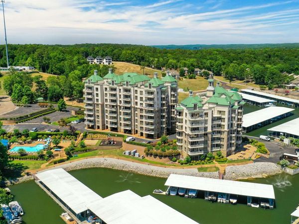 323 CR 380 RD, Unit P407, Iuka, MS 38852