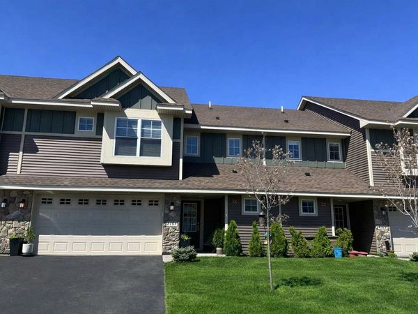 2167 Heron Court, Lino Lakes, MN 55038