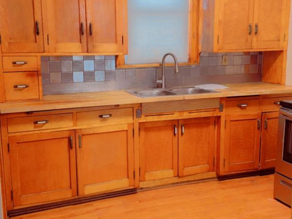 751 Lawson Avenue E, Saint Paul, MN 55106