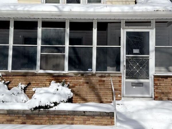 751 Lawson Avenue E, Saint Paul, MN 55106