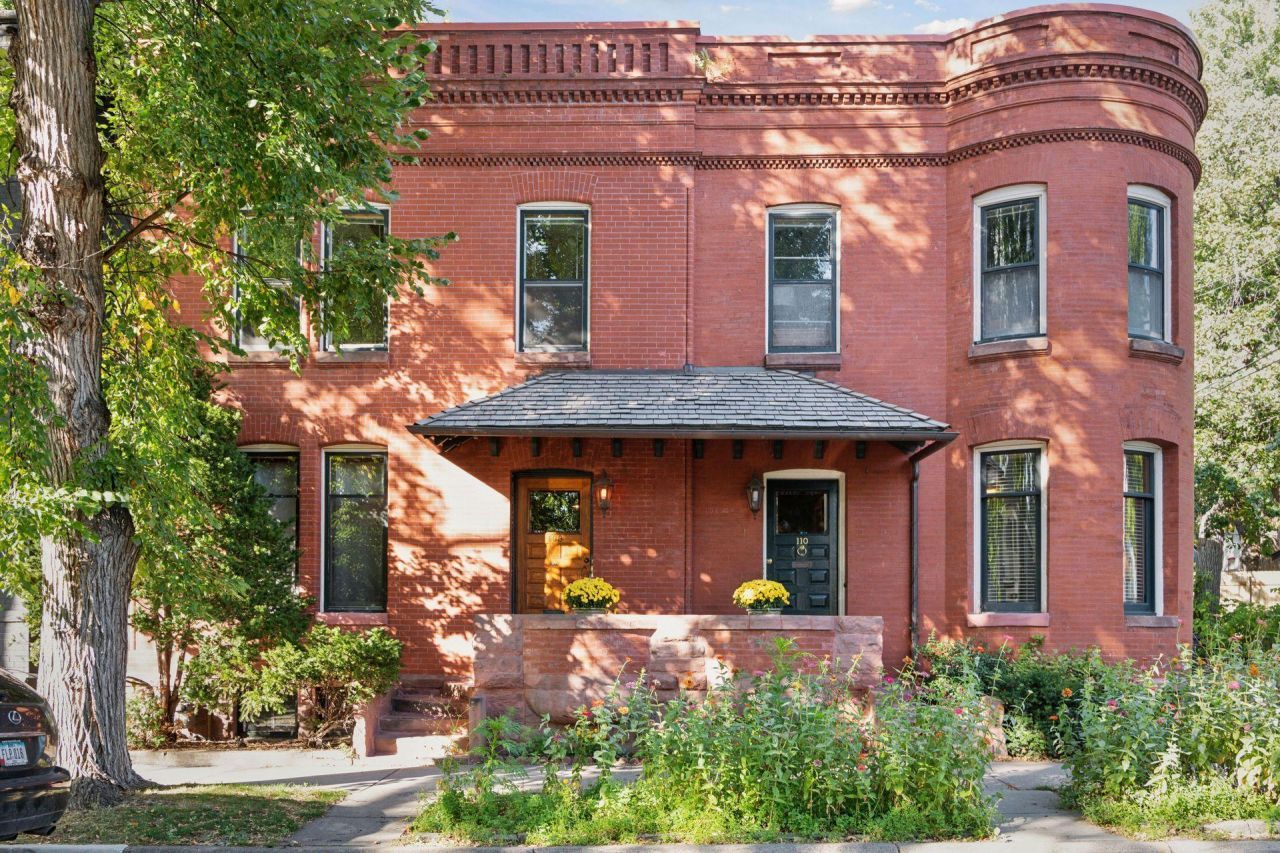 108 E 25th Street, Minneapolis, MN 55404 Main Photo