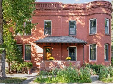108 E 25th Street, Minneapolis, MN 55404