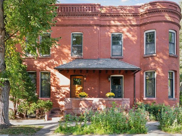 108 E 25th Street, Minneapolis, MN 55404