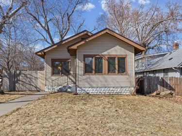 3701 Morgan Avenue N, Minneapolis, MN 55412