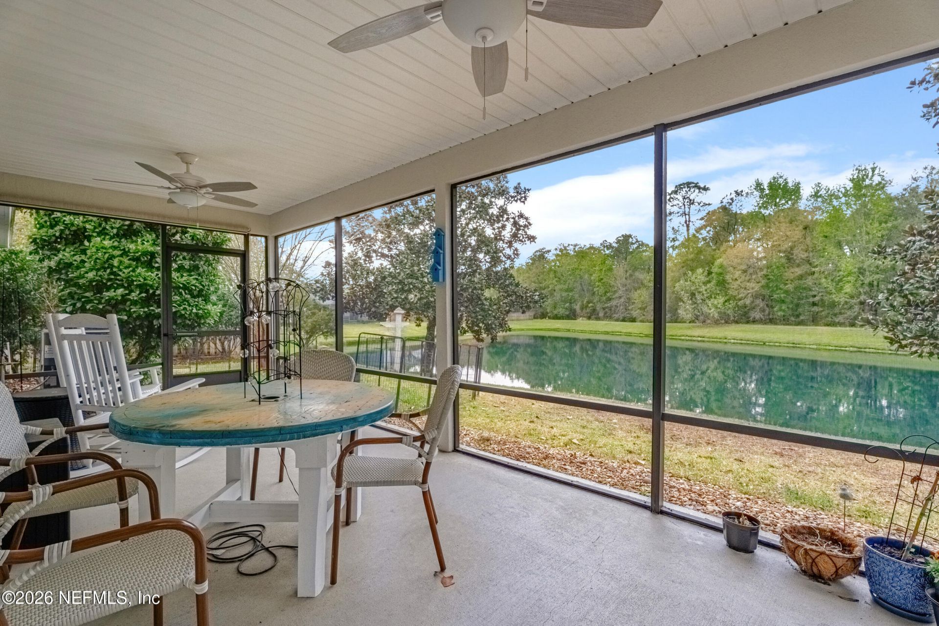 1208 Wildfair Court, Saint Augustine, FL 32092 Main Photo