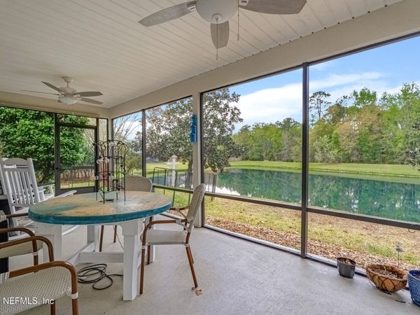 1208 WILDFAIR Court, St. Augustine, FL 32092