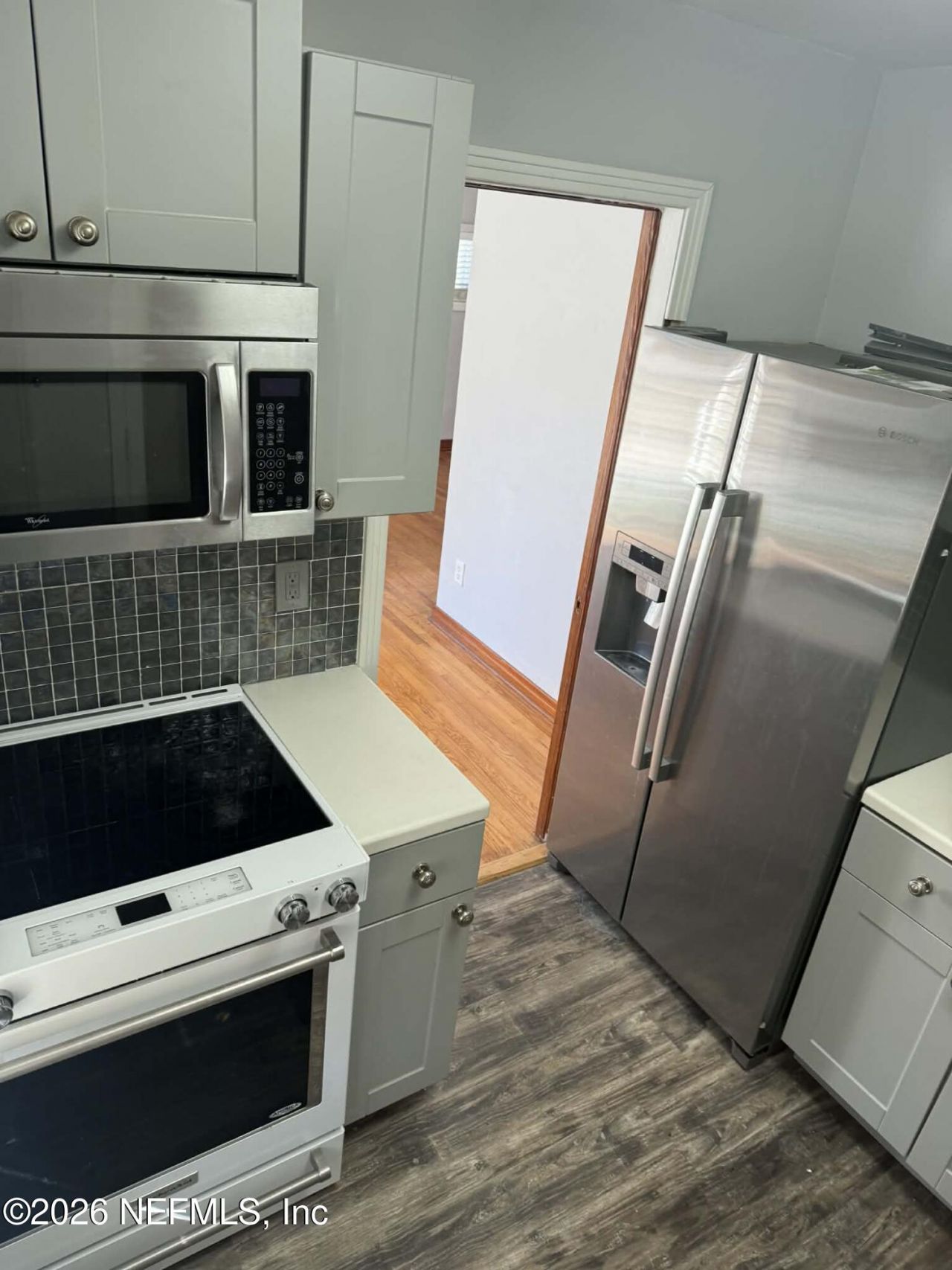 1201 Clock Street, Jacksonville, FL 32211 Main Photo