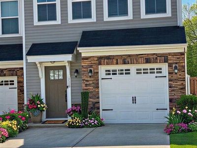 530 Huntingdale Place, Simpsonville, SC 29681