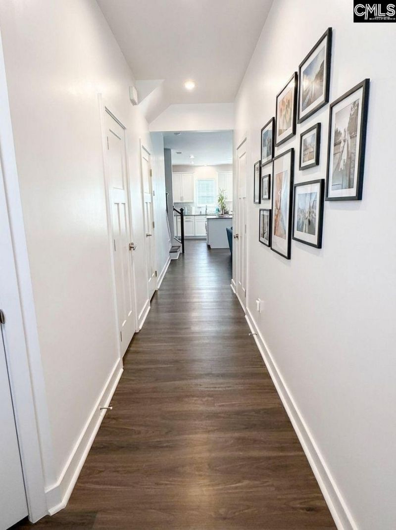 530 Huntingdale Place Photo 12