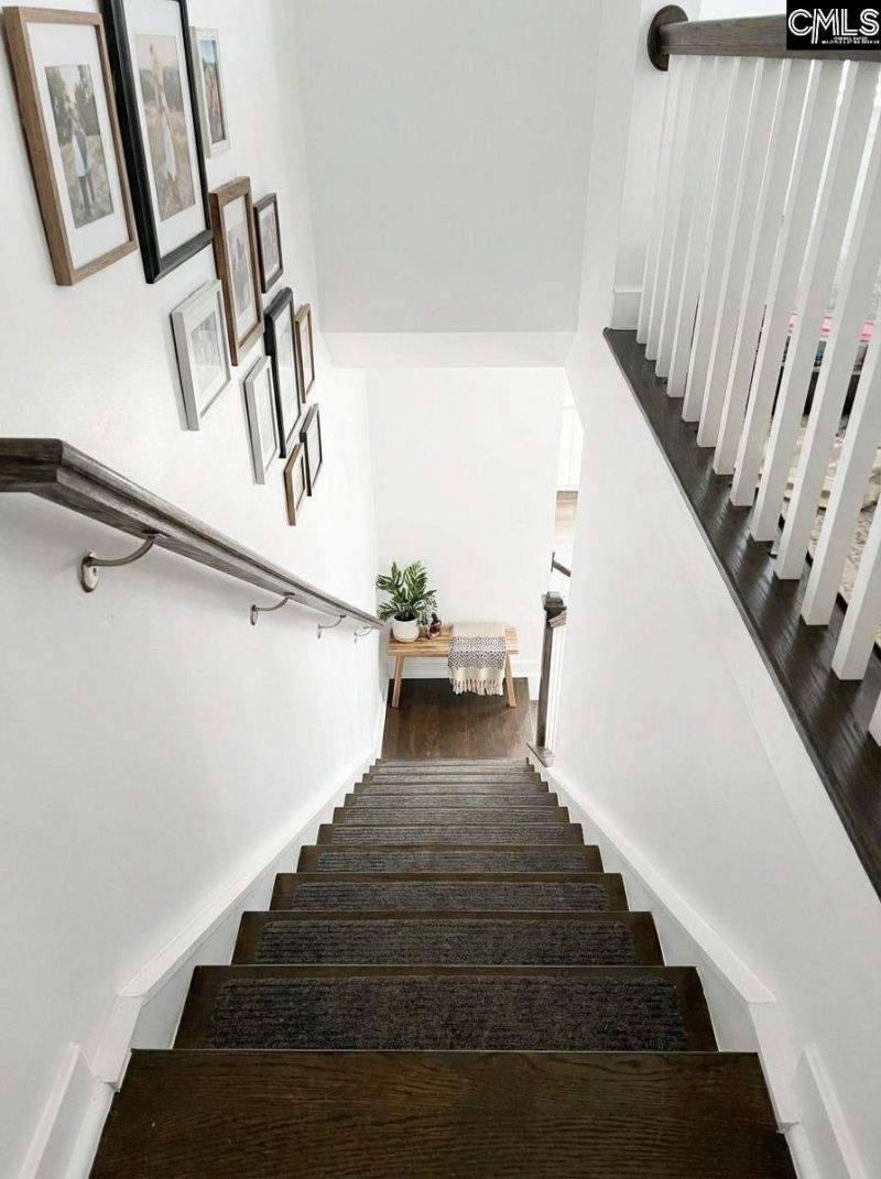 530 Huntingdale Place Photo 16