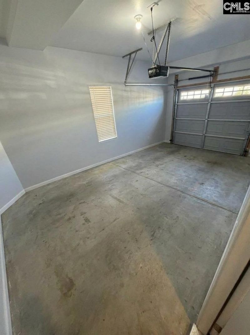 530 Huntingdale Place Photo 21