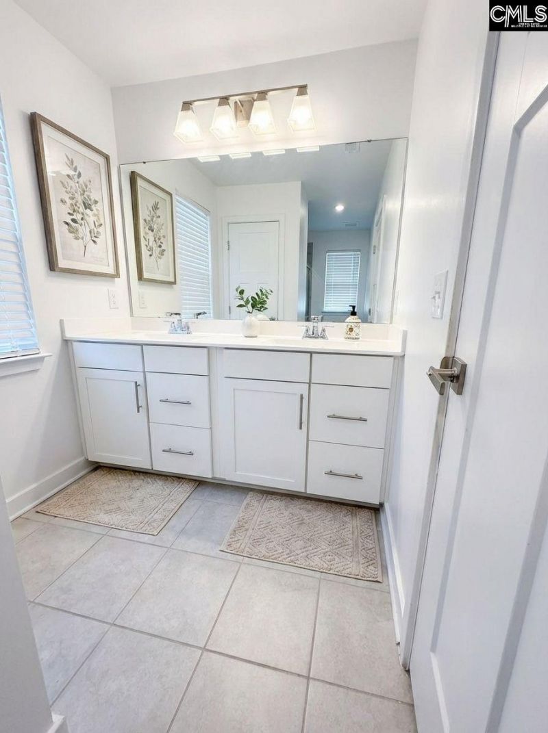 530 Huntingdale Place Photo 26