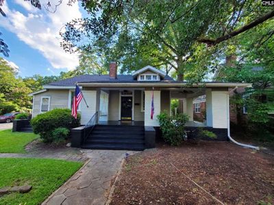 305 S saluda Avenue , Columbia, SC 29205