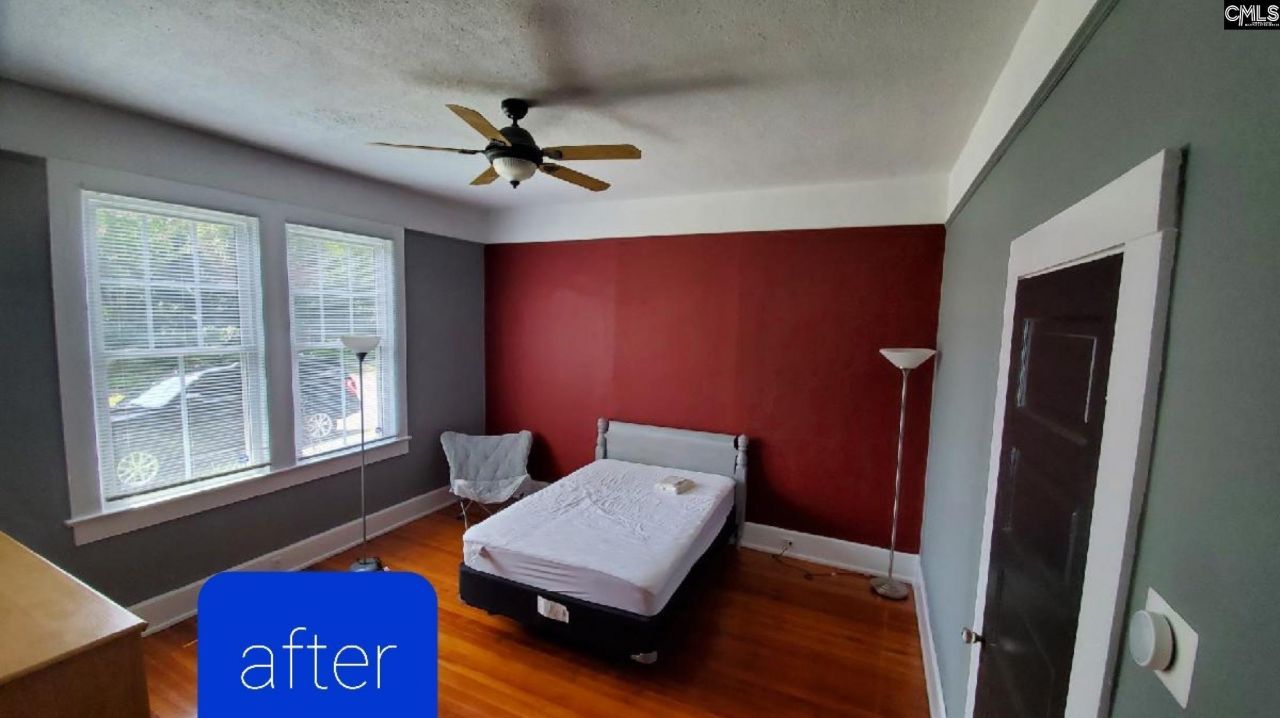 305 S Saluda Avenue  Photo 12