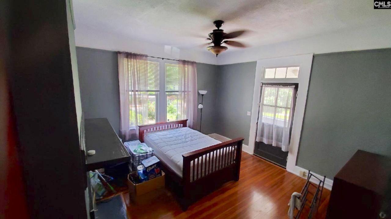 305 S Saluda Avenue  Photo 14