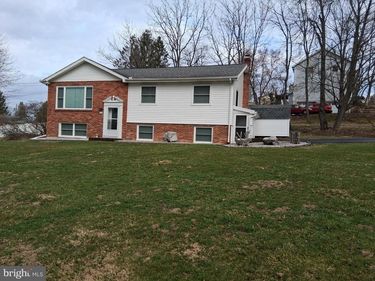 181 MOUNT NITTANY ROAD, LEMONT, PA 16851