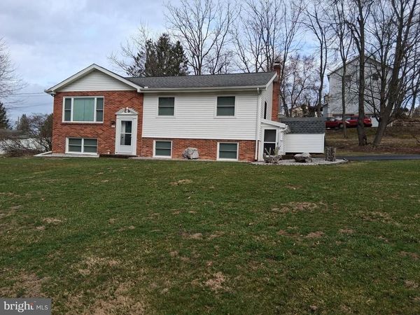 181 MOUNT NITTANY ROAD , LEMONT, PA 16851