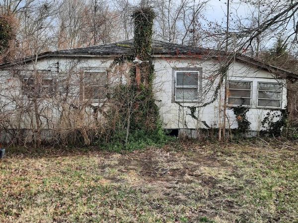 8915 PALMER LANE , WITTMAN, MD 21676