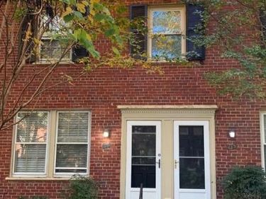 2601 16TH STREET S , Unit 624, ARLINGTON, VA 22204