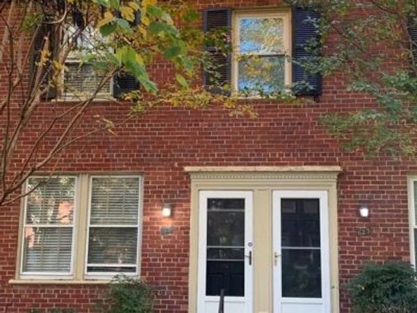 2601 16TH STREET S, Unit 624, ARLINGTON, VA 22204