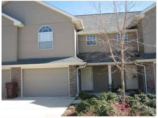 103 PERRYL Lane, Luling, LA 70070