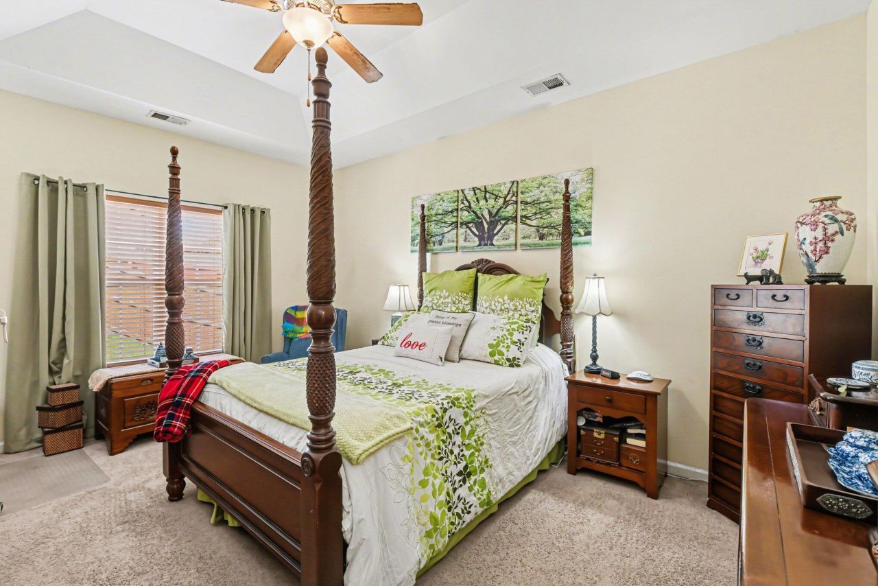 3005 Beauregard Court Photo 22