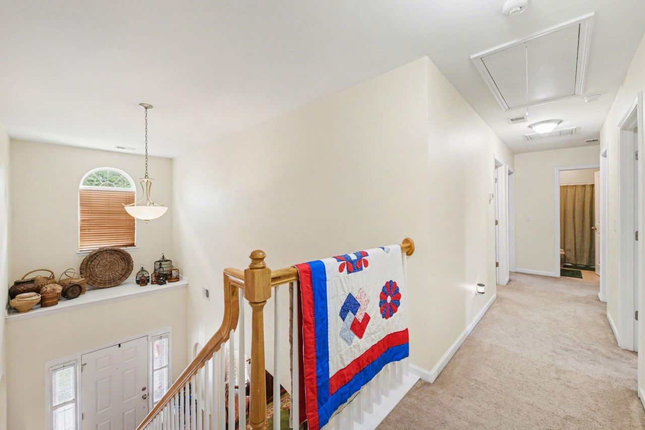 3005 Beauregard Court Photo 26