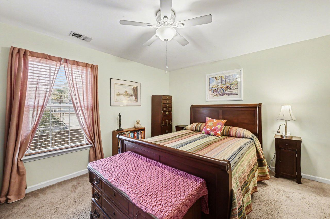 3005 Beauregard Court Photo 27