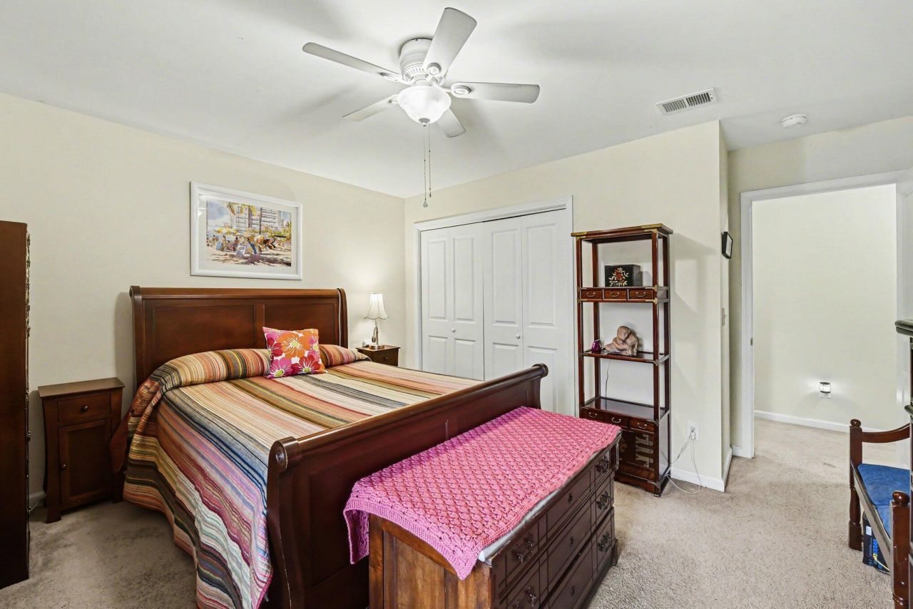 3005 Beauregard Court Photo 28