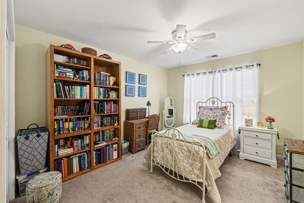 3005 Beauregard Court Photo 30