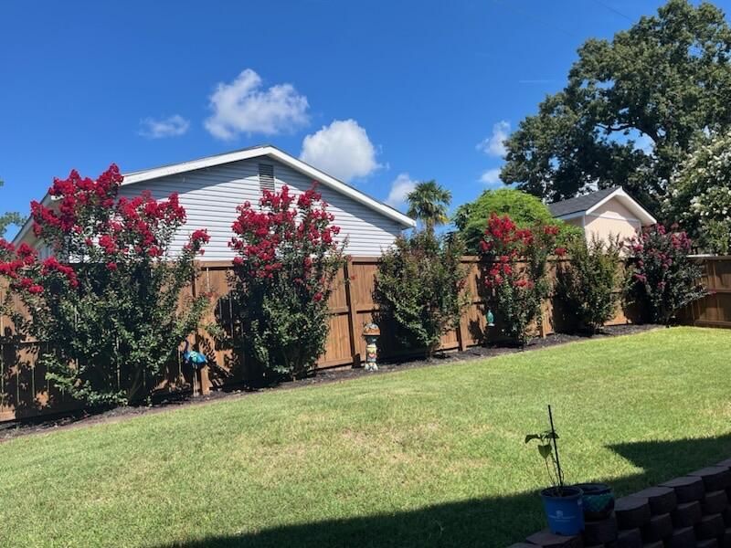 3005 Beauregard Court Photo 40