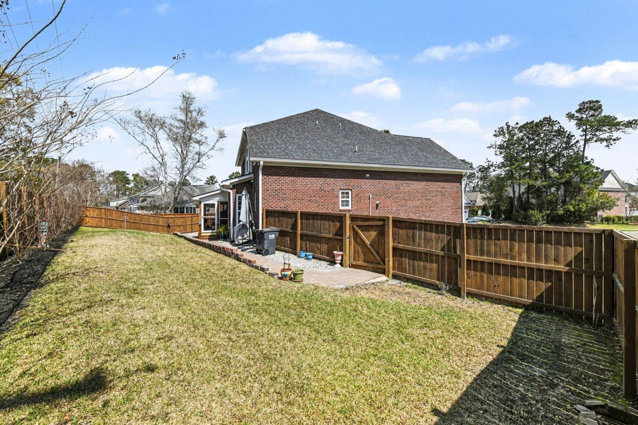 3005 Beauregard Court Photo 42