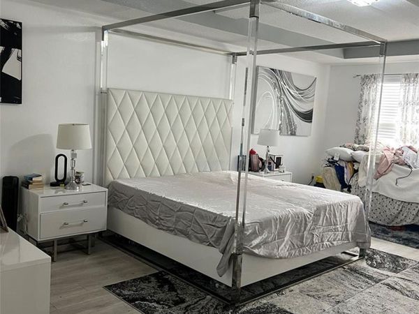 2507 RED BERRY WAY , OCOEE, FL 34761