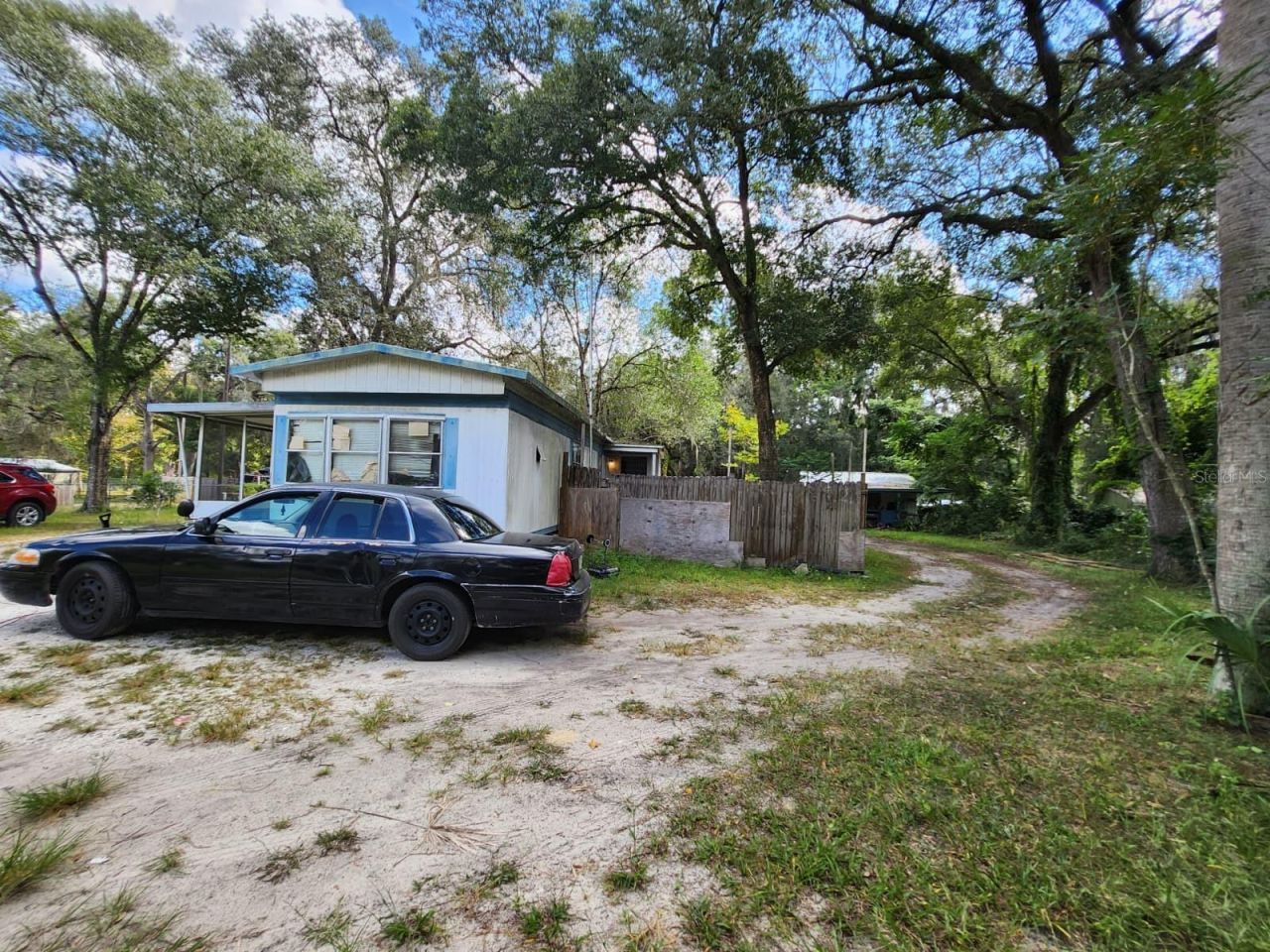 16930 SE 1st Lane, Silver Springs, FL 34488 Photo
