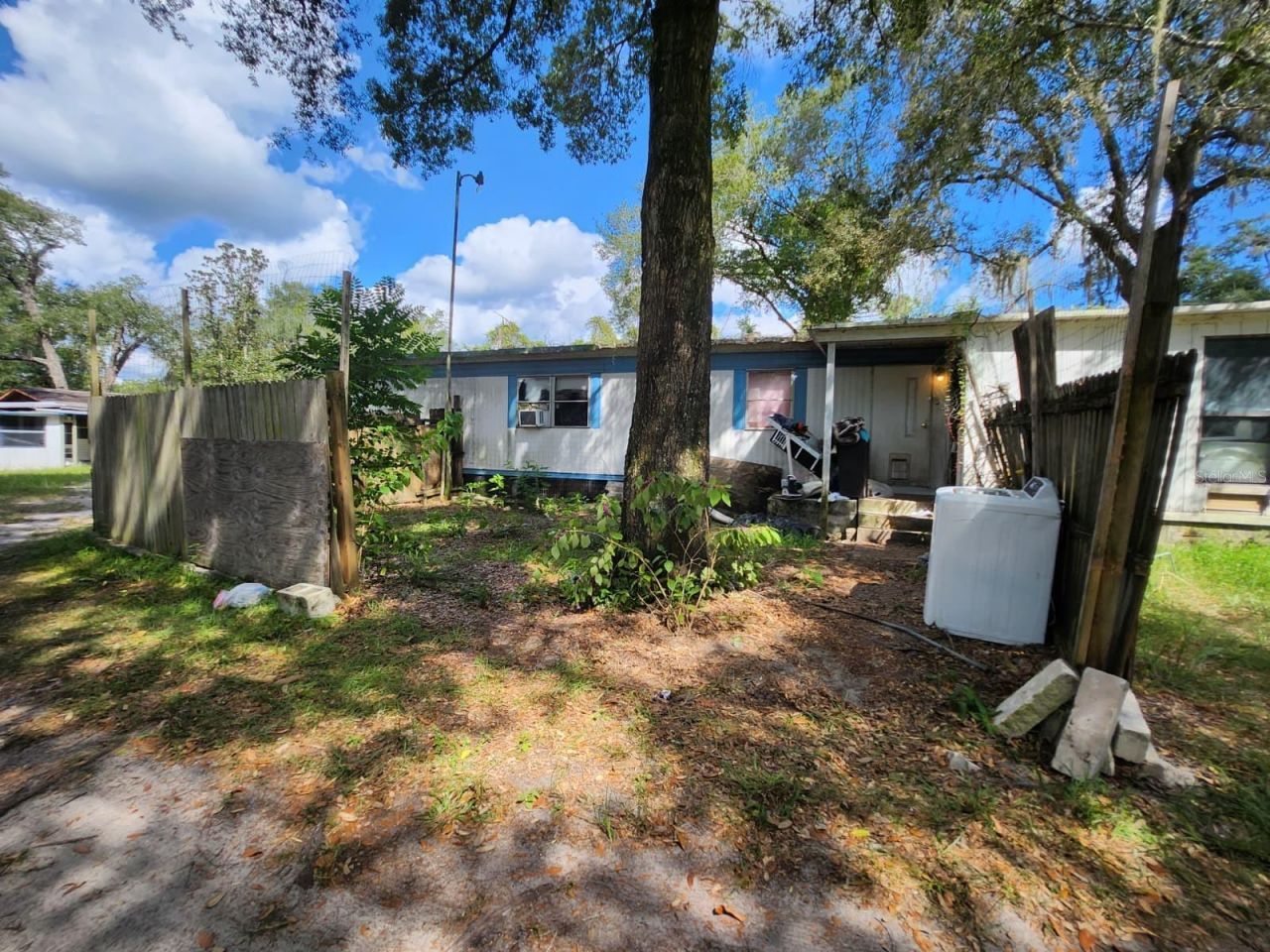 16930 SE 1st Lane, Silver Springs, FL 34488 Photo