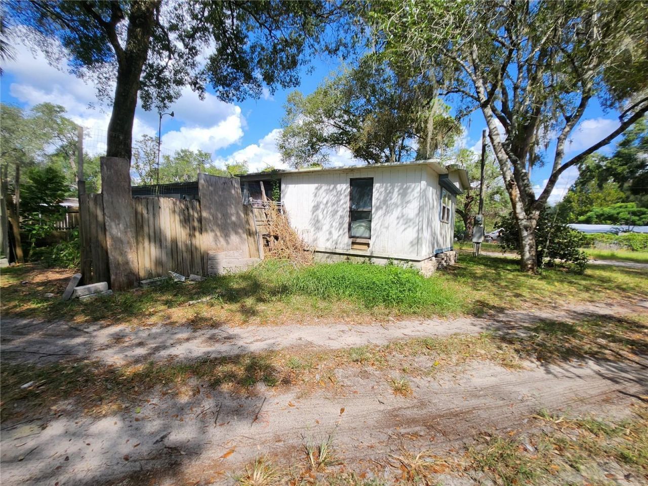 16930 SE 1st Lane, Silver Springs, FL 34488 Photo