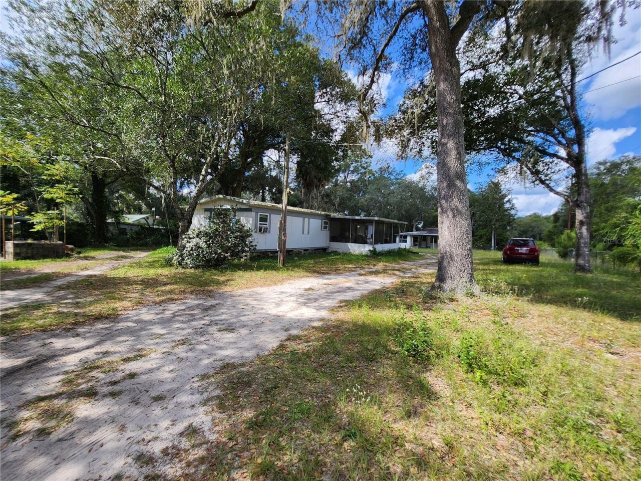 16930 SE 1st Lane, Silver Springs, FL 34488 Photo