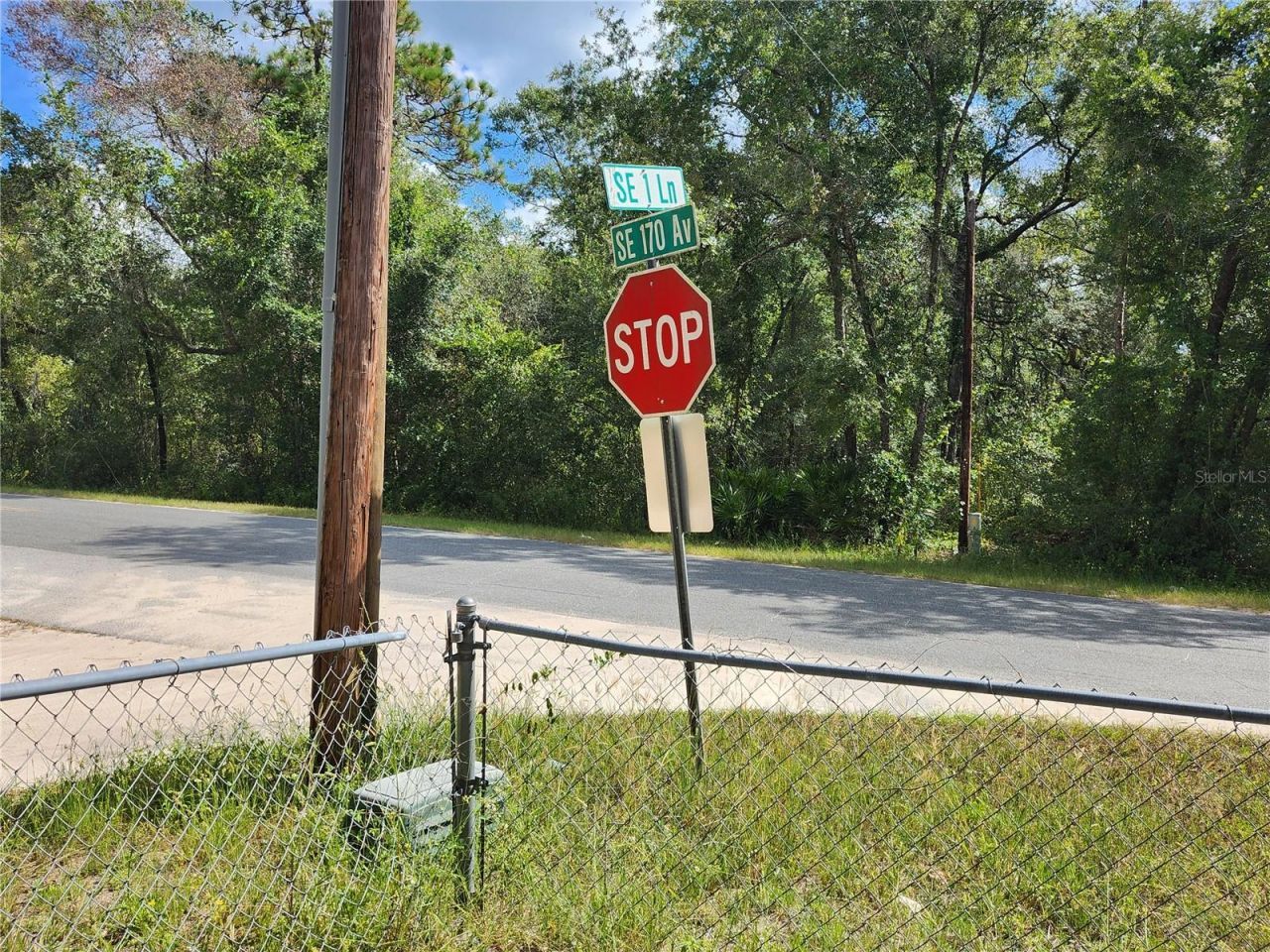 16930 SE 1st Lane, Silver Springs, FL 34488 Photo