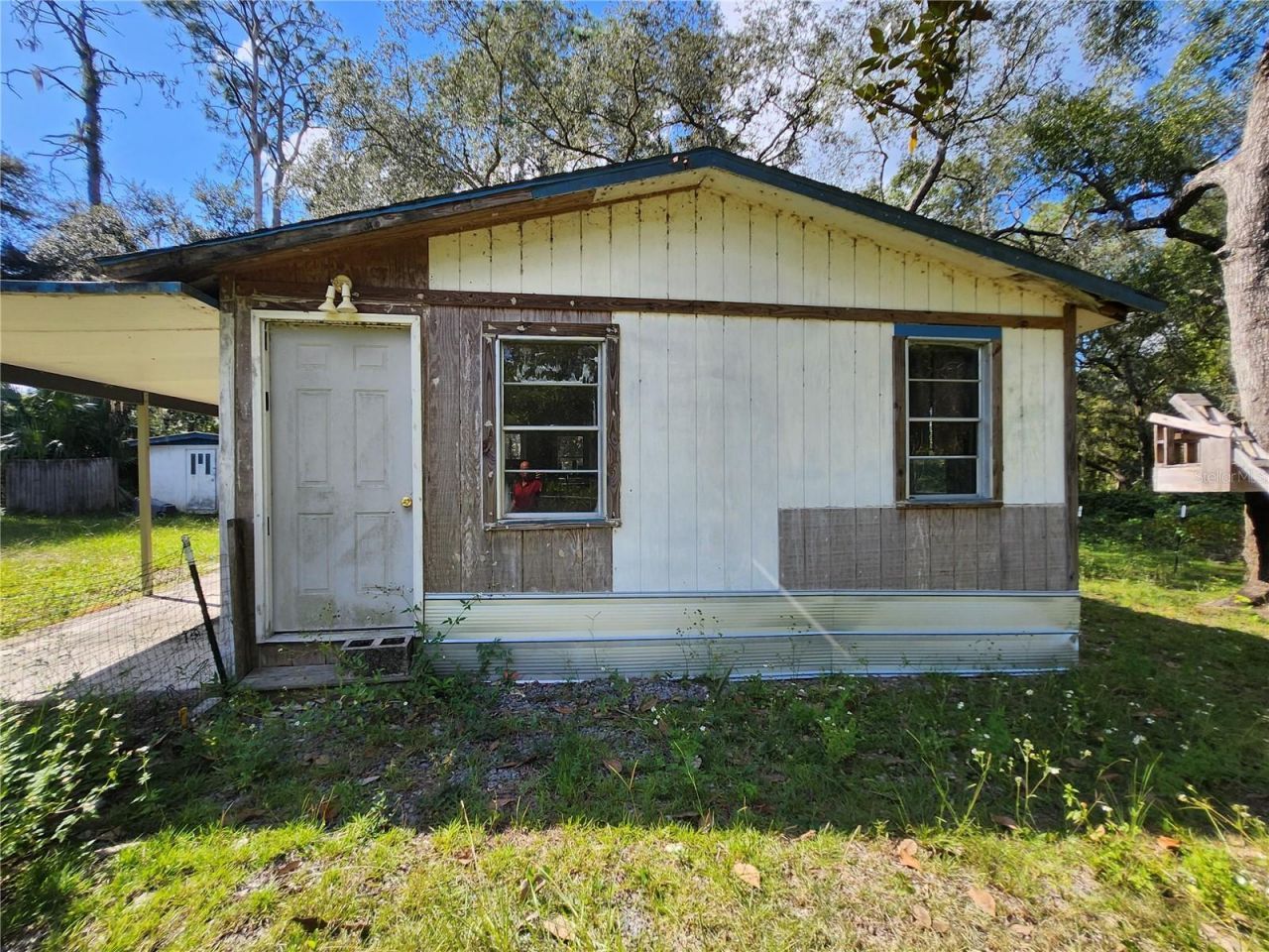 16930 SE 1st Lane, Silver Springs, FL 34488 Photo