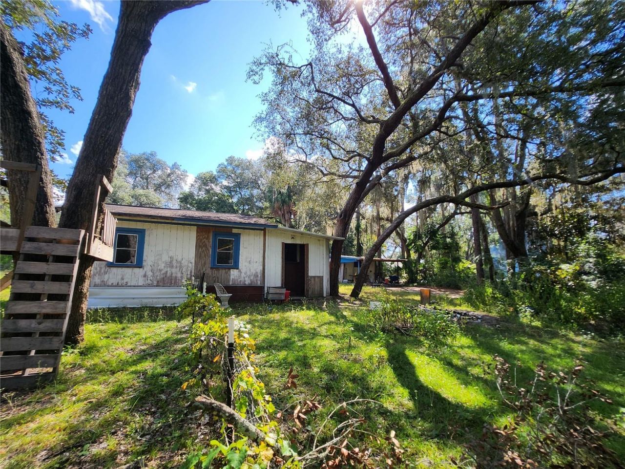 16930 SE 1st Lane, Silver Springs, FL 34488 Photo