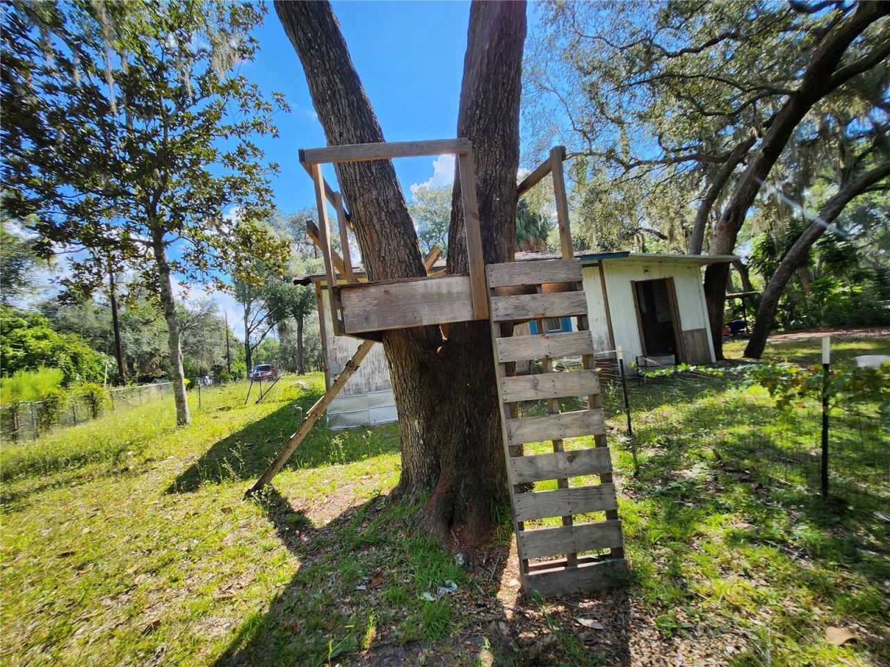 16930 SE 1st Lane, Silver Springs, FL 34488 Photo