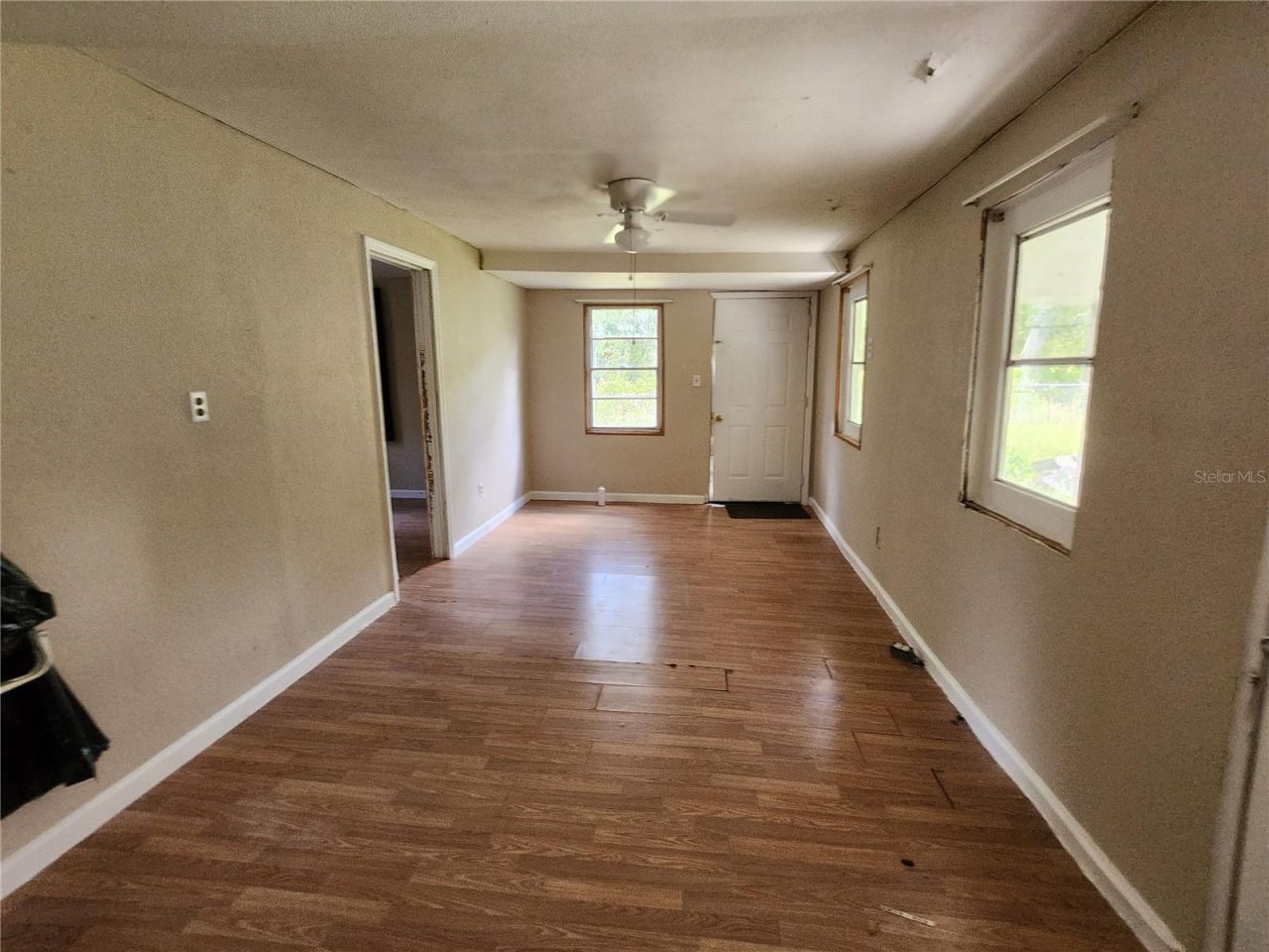 16930 SE 1st Lane, Silver Springs, FL 34488 Photo