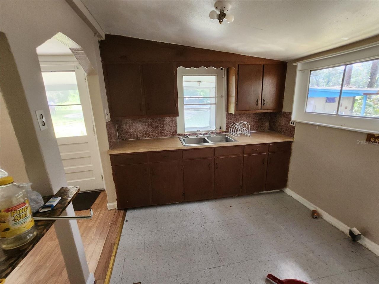 16930 SE 1st Lane, Silver Springs, FL 34488 Photo