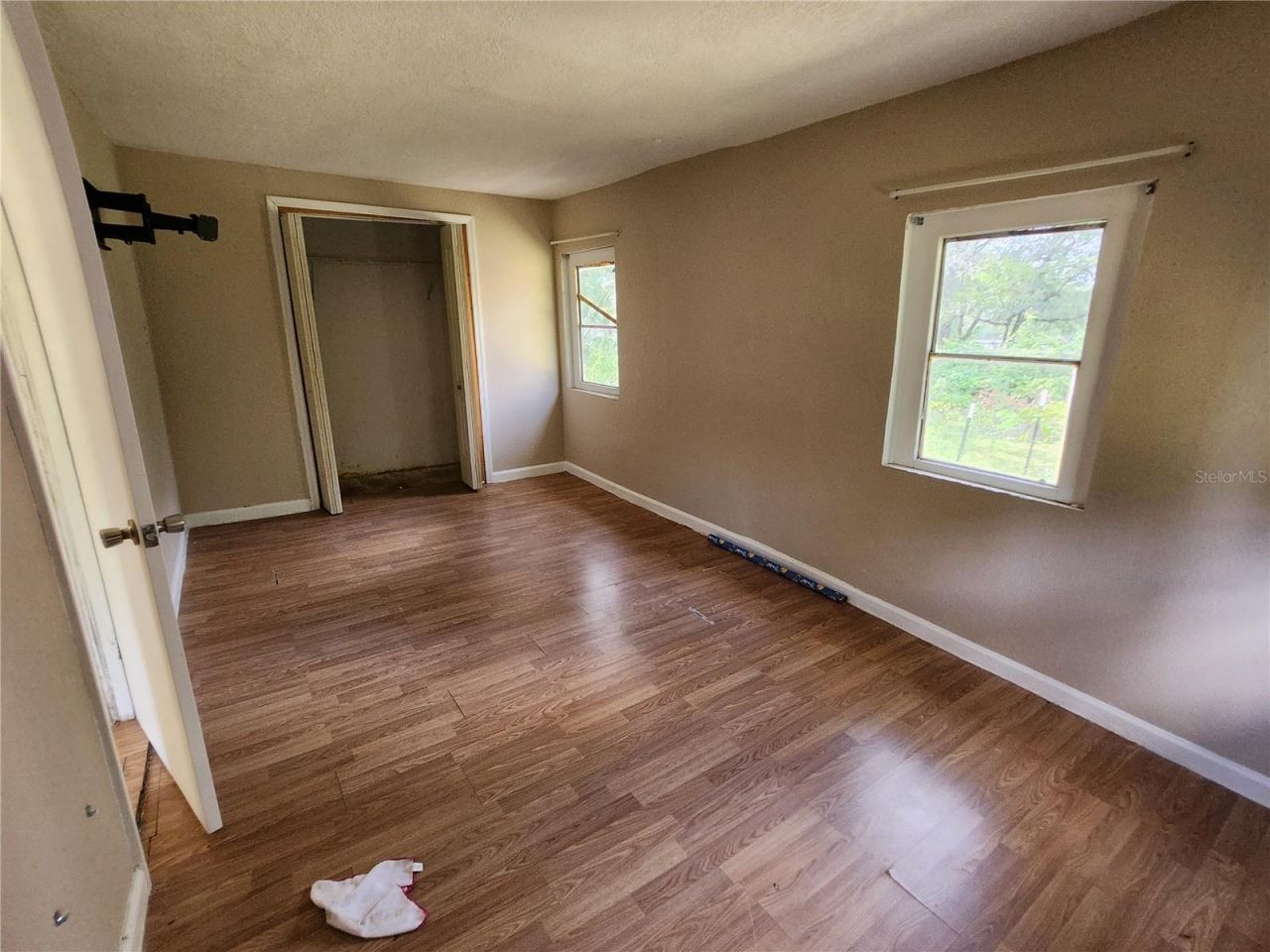 16930 SE 1st Lane, Silver Springs, FL 34488 Photo