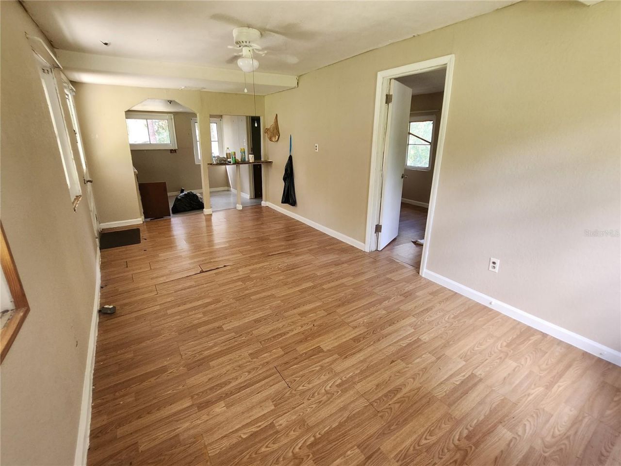 16930 SE 1st Lane, Silver Springs, FL 34488 Photo