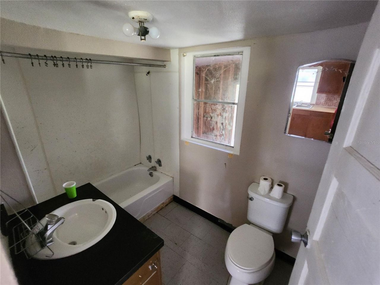 16930 SE 1st Lane, Silver Springs, FL 34488 Photo